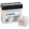 Motobaterie VARTA 51913 (BMW)