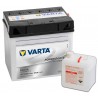 Motobaterie VARTA 53030