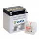 Motobaterie VARTA YB30L-B