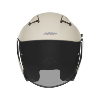 přilba N130, NOX (písková matná) 2025