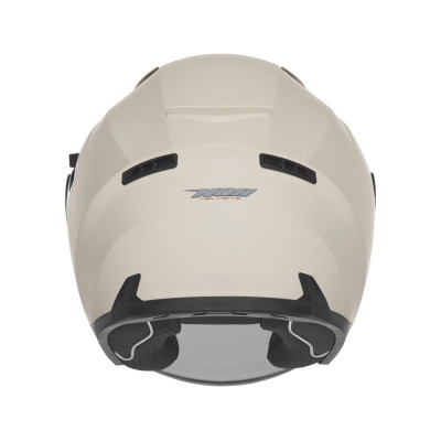 přilba N130, NOX (písková matná) 2025