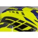 Motokrosová přilba Cross Pro 2 Contra, CASSIDA (žlutá fluo/modrá perleť/černá/bílá)