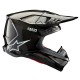 přilba SUPERTECH S-M10 SOLID, ALPINESTARS (lesklý karbon) 2025