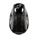 přilba SUPERTECH S-M10 SOLID, ALPINESTARS (lesklý karbon) 2025