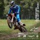 přilba SUPERTECH S-M10 AMPRESS, ALPINESTARS (černá matná/bílá) 2025