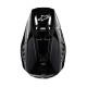 přilba S-M5 CORP, ALPINESTARS (tmavě šedá) 2025