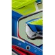 přilba S-M5 SAIL, ALPINESTARS (žlutá fluo/modrá/stříbrná) 2025