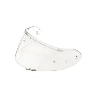 plexi pro přilby ST 501/701/VALOR/SPARK, AIROH (čiré)