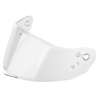 plexi pro přilby N731, NOX (čiré)