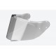plexi pro přilby CONNOR/SPARK 2, AIROH
