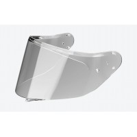 plexi pro přilby CONNOR/SPARK 2, AIROH
