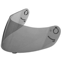 plexi pro přilby Modulo 1.0, CASSIDA - ČR (kouřové)