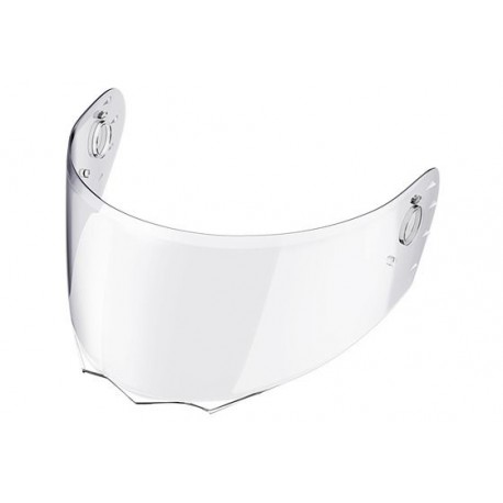 plexi pro přilby Outrush/R, SENA (čiré)