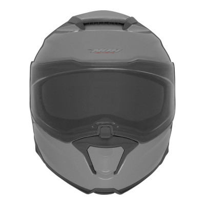 přilba N967, NOX (šedá) 2025