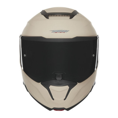 přilba N967, NOX (písková matná) 2025