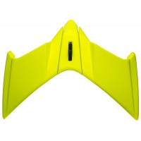 vrchní ventilace pro přilby GP 500 fluo , AIROH