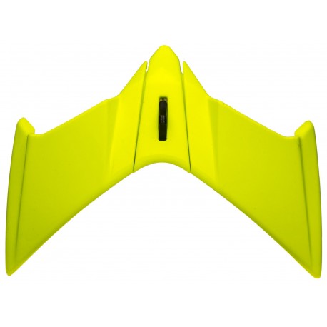 vrchní ventilace pro přilby GP 500 fluo , AIROH
