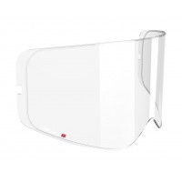Pinlock® 70 MaxVision™ pro plexi přileb Darksome/MOD, SIMPSON (čirý)