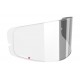 Pinlock® 70 MaxVision™ ProtecTINT™ pro plexi přileb Integral GT 2.0/2.1, CASSIDA (samozatmavovací ProtecTINT™)