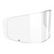 Pinlock® 70 MaxVision™ pro plexi přileb Integral GT 2.0/2.1, CASSIDA (čirý)