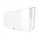 Pinlock® 120 MaxVision™ pro plexi přileb Momentum Evo, SENA (čirý)