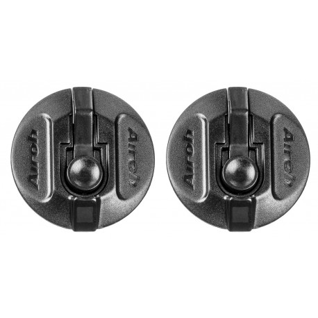 kryt mechanismu hledí pro přilbu GP 550, AIROH