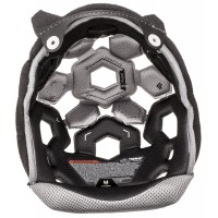 klobouk interieru FLY RACING FORMULA