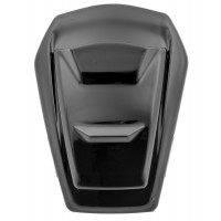 čelní kryt ventilace vrchní pro přilby Modulo 2.0, CASSIDA (černá lesklá)