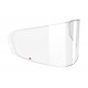 Pinlock® 70 MaxVision™ pro plexi přileb Modulo 2.0/2.1, CASSIDA (čirý)