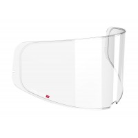 Pinlock® 70 pro plexi přileb Aero, CASSIDA (čirý)