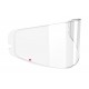 Pinlock® 70 pro plexi přileb N303, NOX (čirý)