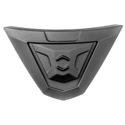 čelní kryt ventilace pro přilby AERO, CASSIDA - ČR