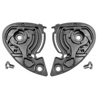 mechanismus plexi pro přilby N731, NOX
