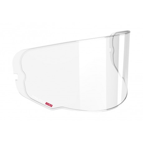 Pinlock® 120 XLT® MaxVision™ pro plexi přileb SUPERTECH R10, ALPINESTARS