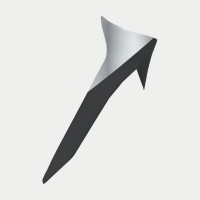 aerodynamický spoiler pro přilby SUPERTECH R10 ELEMENT standardní profil, ALPINESTARS (černá/stříbrná)