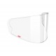Pinlock® 120 XLT® MaxVision™ pro plexi přileb MATRYX, AIROH