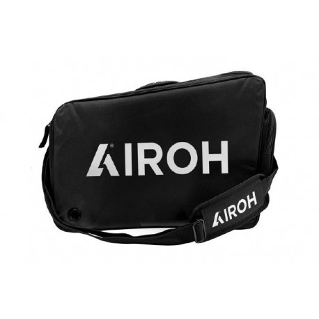 taška na přilbu Aviator 3, AIROH