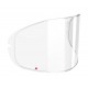 Pinlock® 70 pro plexi přileb SPARK/ST 501/ST 701/VALOR, AIROH