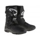 boty BELIZE DRYSTAR, ALPINESTARS (černé) 2025