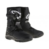 boty BELIZE DRYSTAR, ALPINESTARS (černé) 2025