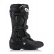 boty TECH 3 ENDURO, ALPINESTARS (černé) 2025