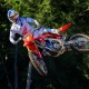 boty TECH 10, ALPINESTARS (bílá) 2025