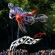 boty TECH 10, ALPINESTARS (bílá) 2025