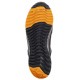 boty CR-X DRYSTAR, ALPINESTARS (černá/hnědá/oranžová) 2025