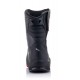 boty RT-7 DRYSTAR, ALPINESTARS (černá/červená) 2025