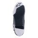 boty TECH 10 SUPERVENTED, ALPINESTARS, perforované (modrá/fialová/růžová/bílá/šedá/černá) 2025