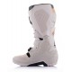 boty TECH 7 ENDURO DRYSTAR, ALPINESTARS (písková/černá) 2025