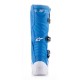boty TECH 5, ALPINESTARS (modrá/bílá/černá) 2025