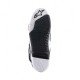 boty TECH 10 SUPERVENTED, ALPINESTARS, perforované (tmavě modrá/bílá/červená/fialová) 2025