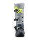 boty TECH 3, ALPINESTARS (světle šedá/šedá/černá/žlutá fluo) 2025